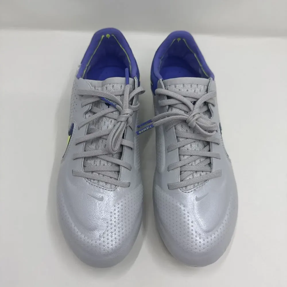 Nike tiempo legend
